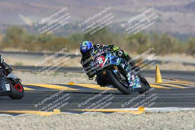 media/Dec-08-2024-CVMA (Sun) [[267e5a7075]]/Race 1-Supersport Open/